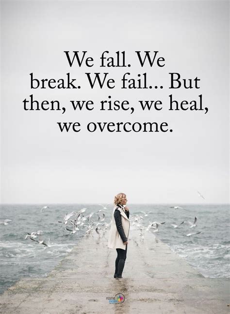 80 Quotes About Overcoming Obstacles To Help You Tackle Life.